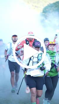 BIB:  <button type="button" onclick="openModal(26562666)" class="btn btn-primary btn-sm float-right" data-toggle="modal" data-target=".modal-high-quality">
                <i class="fa fa-download"></i> Download
                </button>